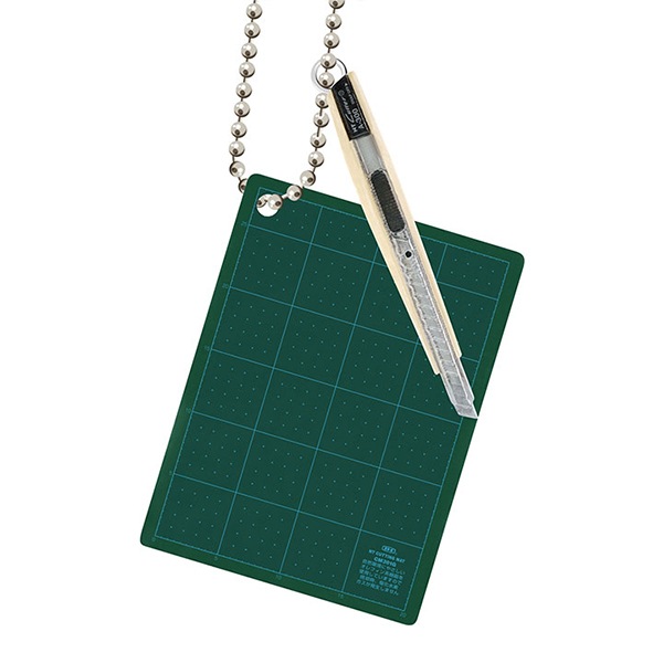 玩具 『文具ミニチュアマスコット 第5弾 バラ売り』 ケンエレファント