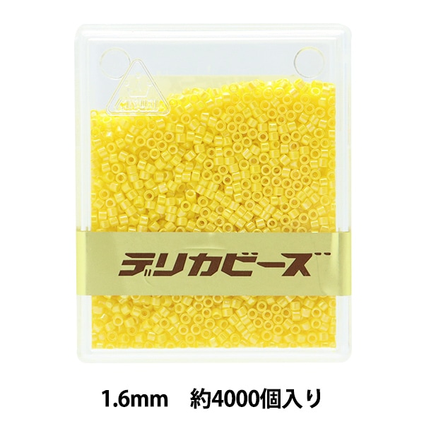 希少美品 トロールビーズ 】デイジー 18金✖️シルバー 925 正規品 刻印 楽天市場】MIYUKI ビーズ刺しゅう モール ゴールド・シルバー