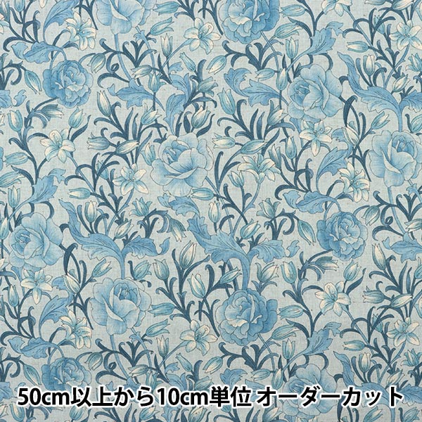 ڸʸ¤ۡڿ5  㥷 ƥե ֥롼 CC443169-1 YUWA ͭؾŹ ޥ󥳥쥯