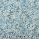 ڸʸ¤ۡڿ5  㥷 ƥե ֥롼 CC443169-1 YUWA ͭؾŹ ޥ󥳥쥯