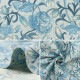 ڸʸ¤ۡڿ5  㥷 ƥե ֥롼 CC443169-1 YUWA ͭؾŹ ޥ󥳥쥯