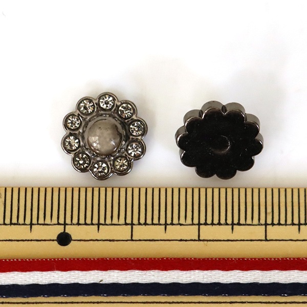 ӡ إ٥꡼ ѡ tida ƥ ᥿ 12 REV-11 GM KIYOHARA 