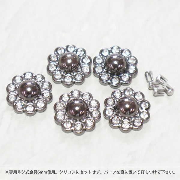 ӡ إ٥꡼ ѡ tida ƥ ᥿ 12 REV-11 GM KIYOHARA 