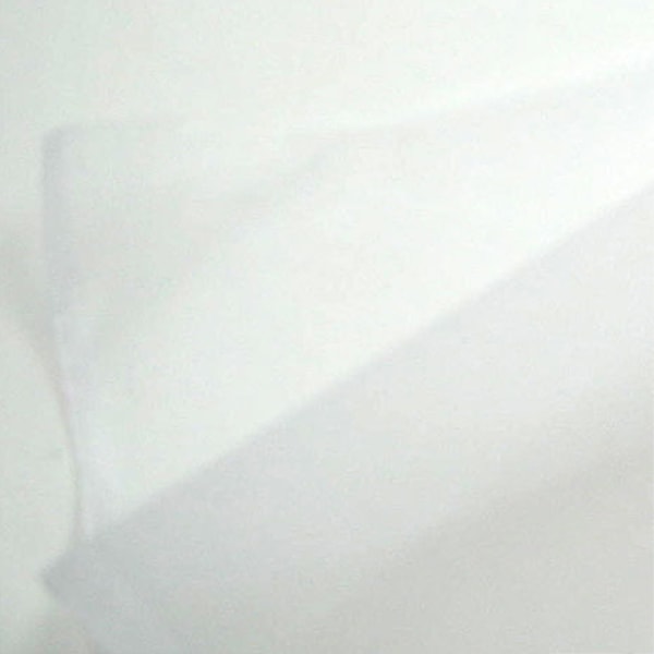 ڿ5  إʥ󥷥㡼 466-1 ڻǺܡ