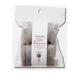 ӥե إϥޥʥ ե 륭ǥ 奯롦ʥ֥ H441-127-805 Hamanaka ϥޥʥ