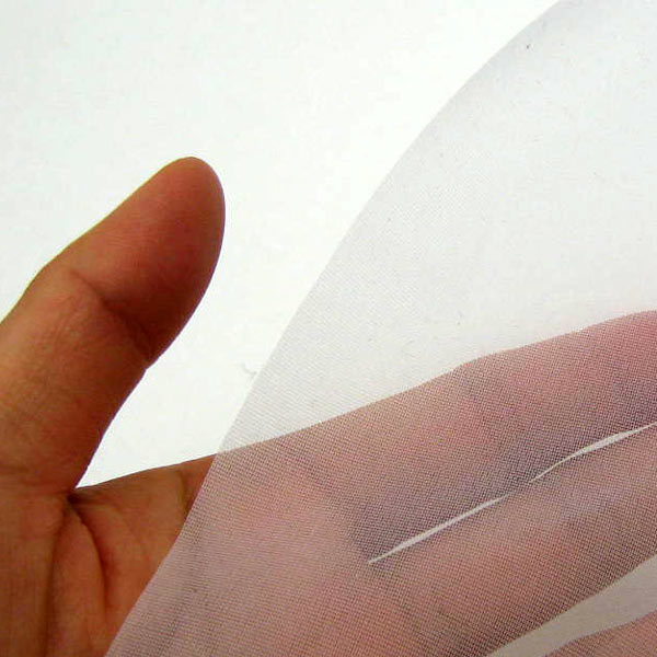 ڿ5  إʥ󥷥㡼 466-1 ڻǺܡ