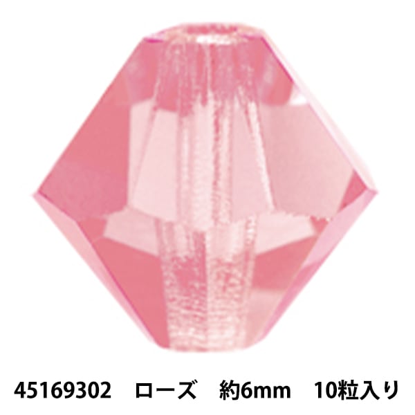 1_000000120235.jpg