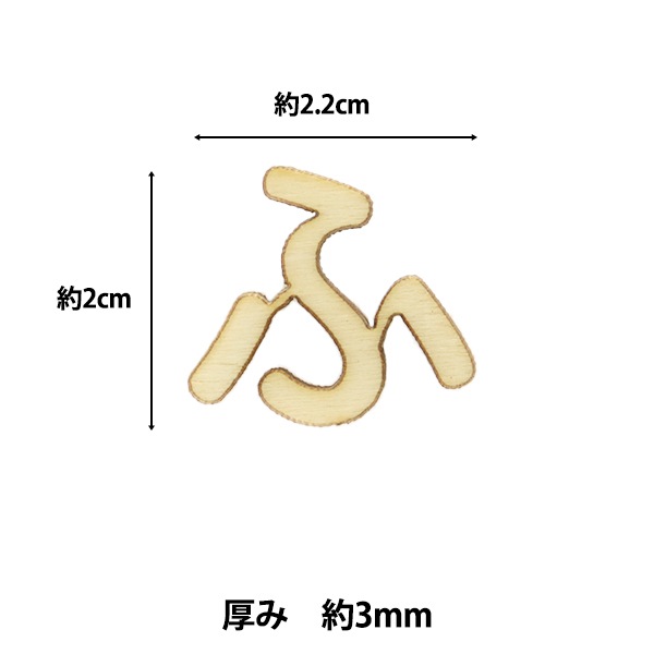 2_000000130535.jpg?1678209902