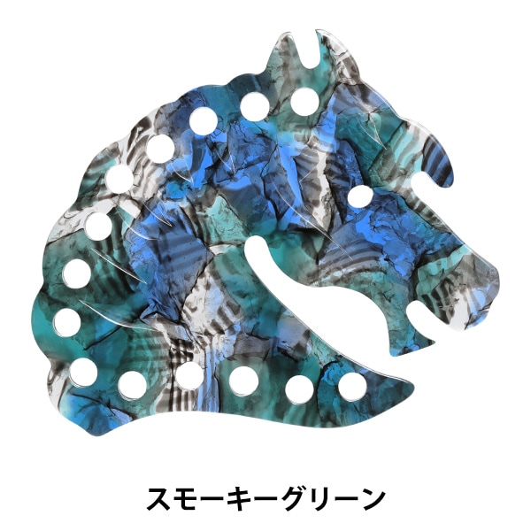 �ɤ��夦���� �ػ����������ʥ����� ���⡼�������꡼�� SABA07SGR�� DMC �ǥ������ॷ��