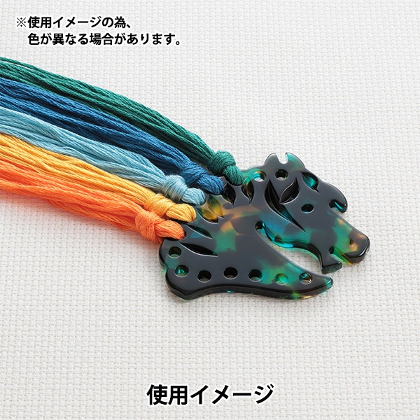 �ɤ��夦���� �ػ����������ʥ����� ���⡼�������꡼�� SABA07SGR�� DMC �ǥ������ॷ��