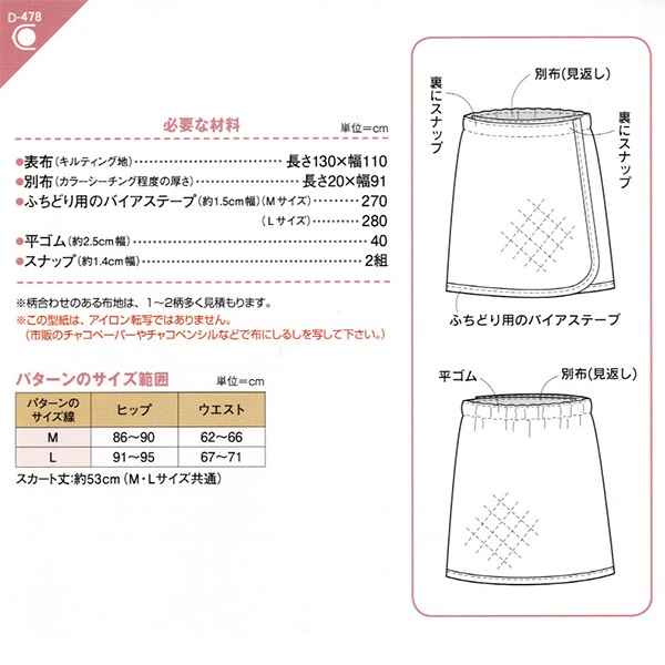 ��ʪ�緿�� �إѥ����󡦷��� ���ä�����åץ������� D478�� SUN��PLANNING ���󡦥ץ��˥� ����ץ��˥�
