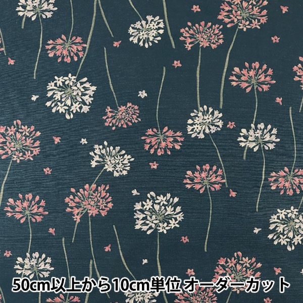 �ڿ���5����� ���� ��mOmen-t �⡼���� ���㥷������ ���������꡼�� 148-1255-A4��