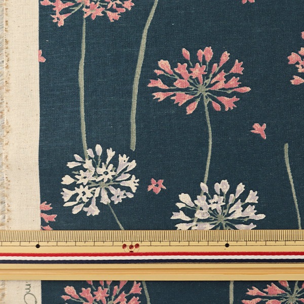 �ڿ���5����� ���� ��mOmen-t �⡼���� ���㥷������ ���������꡼�� 148-1255-A4��