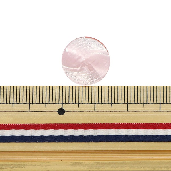 ܥ ­Ĥܥ 2023SS 12ֿ 1.5cm 82501-12-15