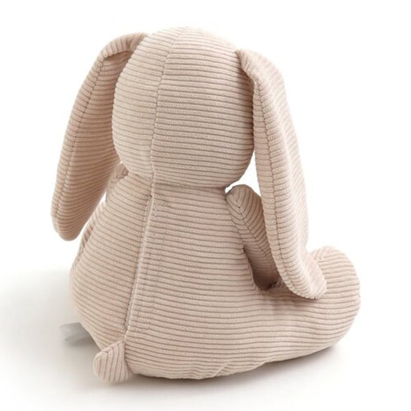 生活雑貨 『ほくほくぬいぐるみ うさぎ 6481A12』 生活雑貨,生活