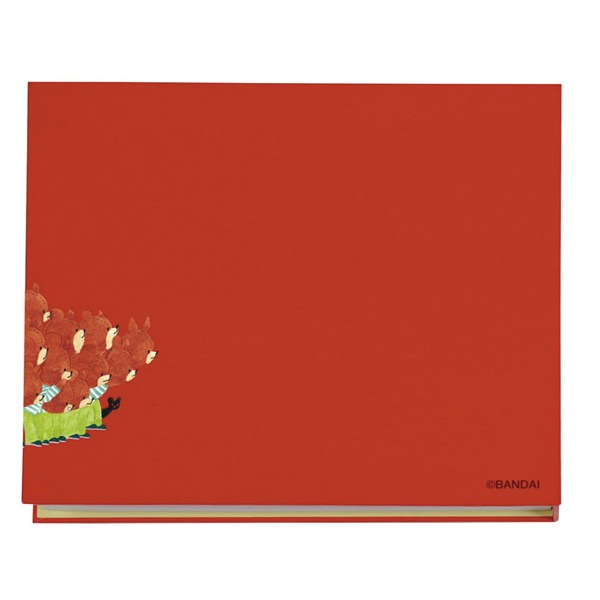 󥰥å ˥å ؤޤΤä 󥰥å ܷ󥰥å ϤĤ No.1771 misasa ߥ