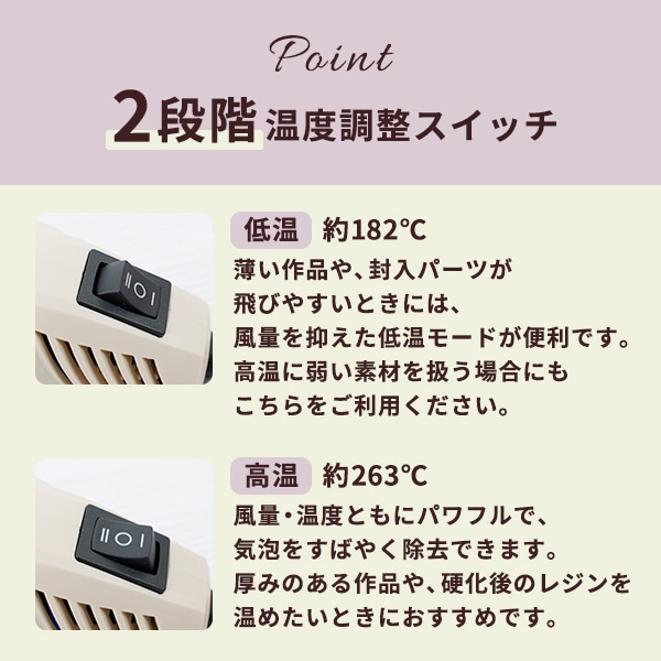 θ 쥸ġ إܥҡ HG519 ڥ楶䥪ꥸʥ