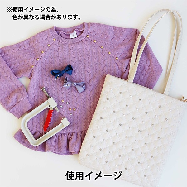 �ӡ��� �إ�٥꡼�� �֥å�&�ե��饪 ���ѥͥ������&�ѡ��� REV-14�� KIYOHARA ����