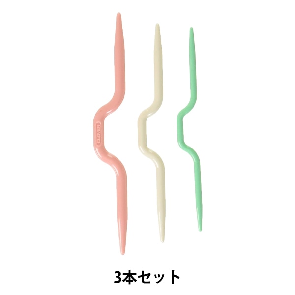 Ԥʪġ Ԥ߿ 53-201 Clover С 