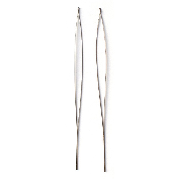 確認用ビーズ ビーズ 『バラビーズ マガ玉 約4mm No.M171』 TOHO BEADS トーホー