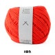 �ڥ᡼�����ղ��ӻ奻����۽ղ��ӻ� ��Linen Ramie Cotton (��ͥ��ߡ����åȥ�) 8�ֿ��� DARUMA ����� ����