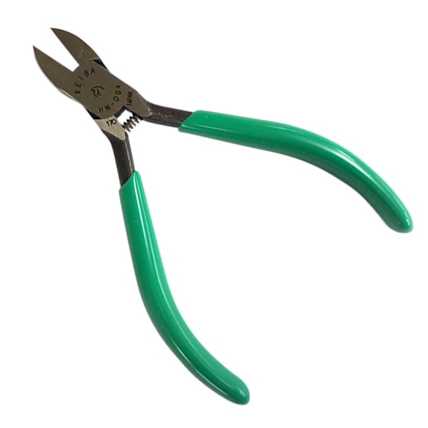 ケロっぴー⭐️ さん専用 unico SWELLA ベンチ bitubo ビチューボ ホンダ SilverWing400/600 SW T-400/ABS リア