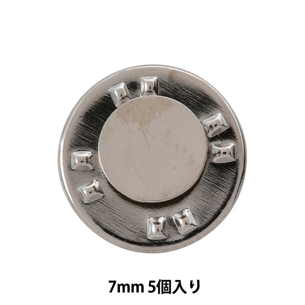 七宝用金具 『蝶タック 5個入り OPA-470』 工芸,ステンドグラス・七宝