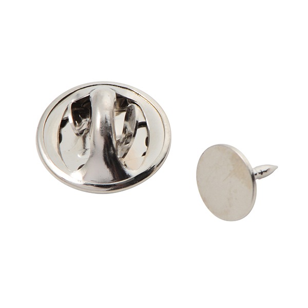 七宝用金具 『蝶タック 5個入り OPA-470』 工芸,ステンドグラス