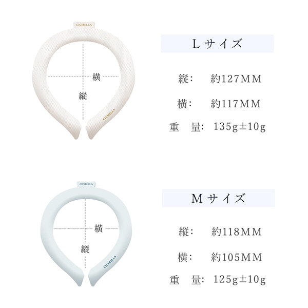 関税/送料込み【BELLGIO】フルアイスバゲットリング Amazon | Tentock アルミニウム合金 超軽量 14歯 アイゼン 雪山