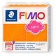 ����Ǵ�� ��FIMO SOFT (�ե��⥽�ե�) 56g 8020-42 �ޥ���ꥢ�󥪥�󥸡� �ɥ�ѥ� ����Ǵ�� ���쥤����ե� �ͤ�� �����֥���Ǵ��