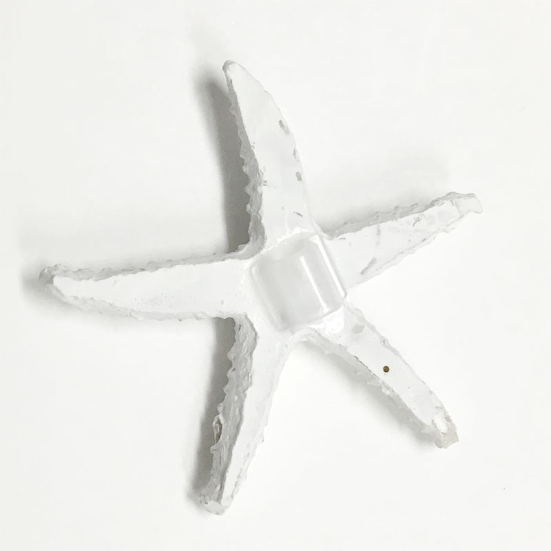 �ܥ��� �إ������ե��å��� S������ SF-2S��