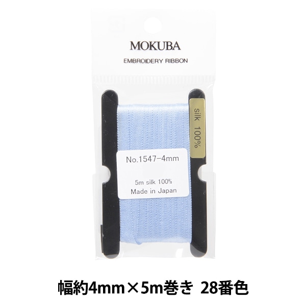 リボンっち Amazon.co.jp: たまともストラップDXセット ラブリーリボン