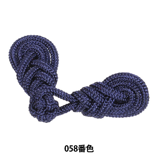 RAKINESU ラキネス チャイナボタン imgrc0108850242.jpg