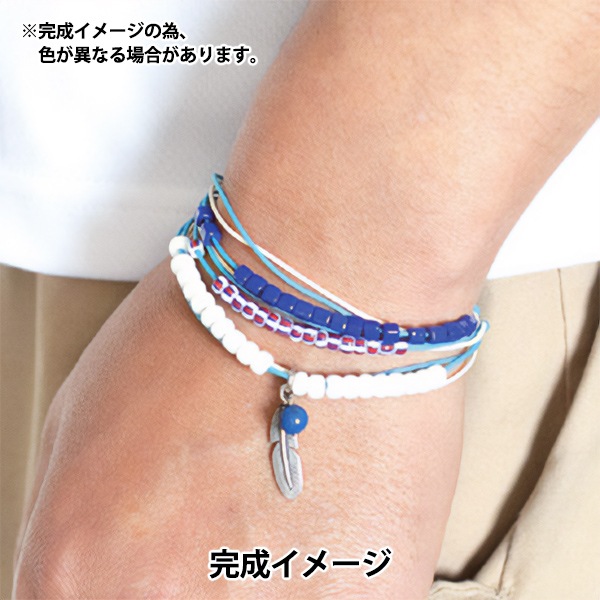 �ӡ������å� �ؤ��뤰��֥쥹���å� �꥾���ȡ��ޥ�� BFK-351�� MIYUKI �ߥ業