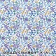�ڿ���5����� ���� �إ�Хƥ����ե��֥�å��� 60/2ŷ�� ���٥å� 3632218-ZK�� Liberty Japan ��Хƥ�����ѥ�