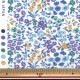 �ڿ���5����� ���� �إ�Хƥ����ե��֥�å��� 60/2ŷ�� ���٥å� 3632218-ZK�� Liberty Japan ��Хƥ�����ѥ�