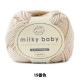 �٥ӡ��ӻ� ��milky baby (�ߥ륭���٥ӡ�) 19�ֿ��� Olympus �����ѥ�