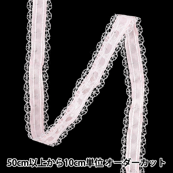 1_000000174235.jpg