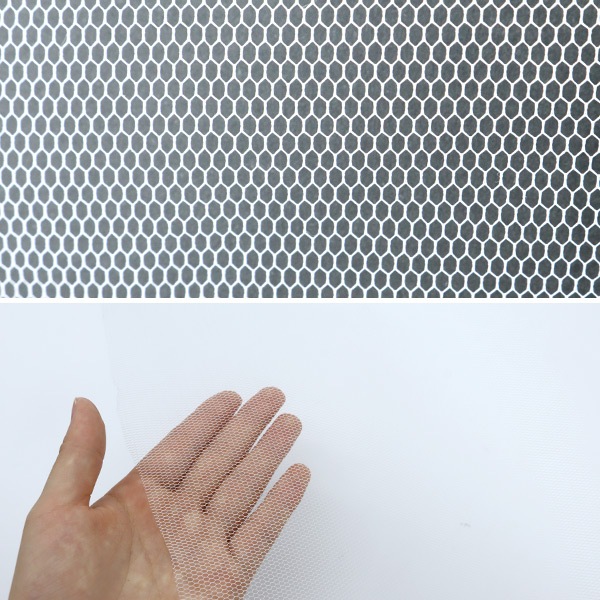 大きいサイズ！ チュール　ジャンパー　ホワイト BNC0424A0011_l_a001.jpg