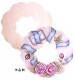 �ȡ���ڥ�������� �إȡ���ڥ���� ���� �ե��꡼�� B-204�� Country Craft ����ȥ꡼����ե�