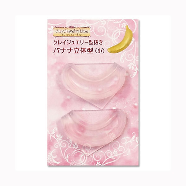 ڥ쥸󥻡 Ǵڥ쥸ѷ إ쥤奨꡼ȴ ХʥΩη () 263 