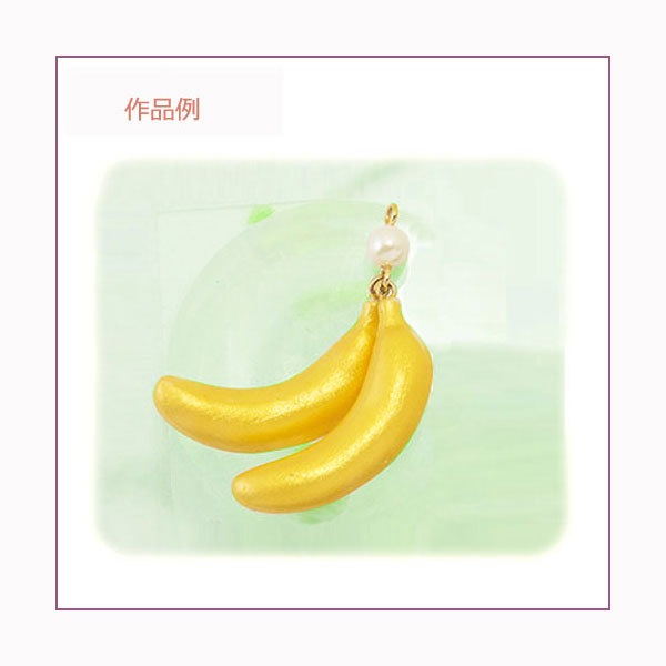 ڥ쥸󥻡 Ǵڥ쥸ѷ إ쥤奨꡼ȴ ХʥΩη () 263 