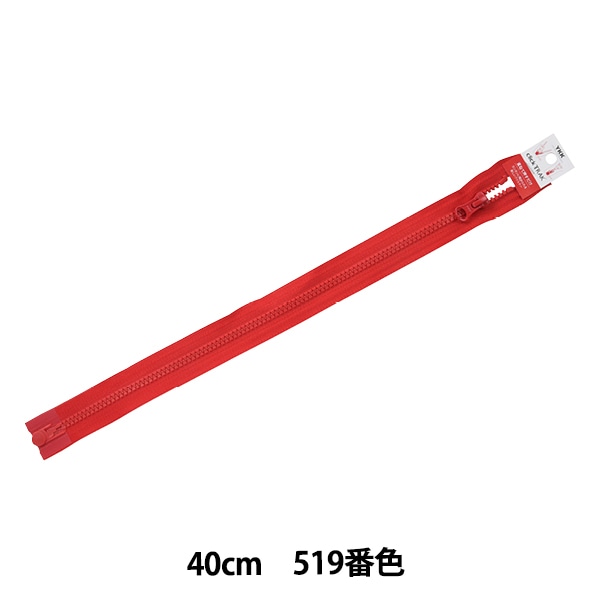 その他 kkpp Amazon | KN企画 スーパーディオZX スーパーDIOZX AF27 AF28