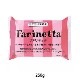 ѥեǴ Farinetta (եͥå) 250g 󹩶