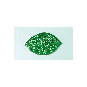 Ǵ���ѷ� ���շ�C (�Х�)�� ���󹩶�