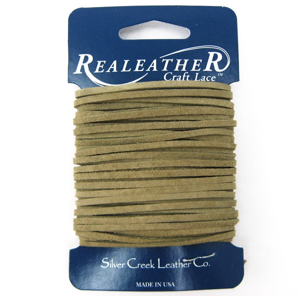 쥶Ǻ إեȥ٥졼7.3mx2.4mm Sage SPS08-2037