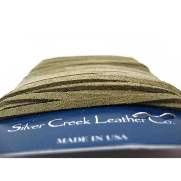 쥶Ǻ إեȥ٥졼7.3mx2.4mm Sage SPS08-2037