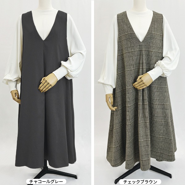 ゆページ ゆゆページ ゆページ yuページ ゆ。ページ スリクソン ZX