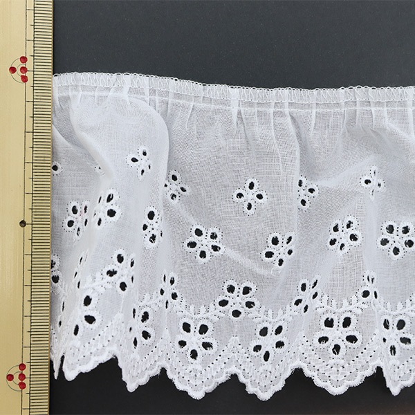 �ڿ���5����� �ե���ܥ�ơ��� ���ʥե�� 1�ֿ� 5715F-1��