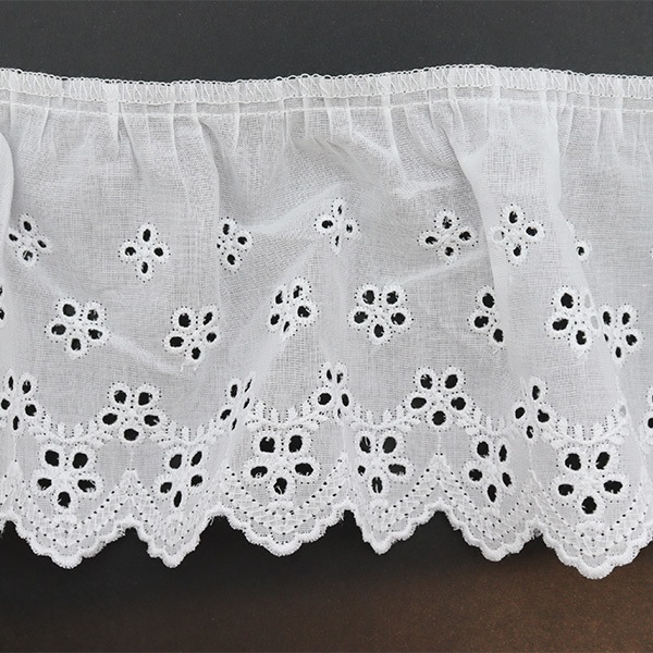 �ڿ���5����� �ե���ܥ�ơ��� ���ʥե�� 1�ֿ� 5715F-1��